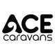 Ace-Caravans
