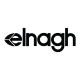 Elnagh