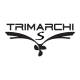 Trimarchi