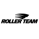 Roller-Team