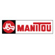 Manitou