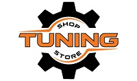 ShopTuningStore - Prodotti di Qualità e di assoluta convenienza